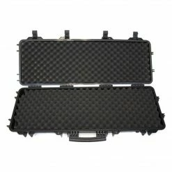 Tippmann NP Large Hard Case (Wave) Cases