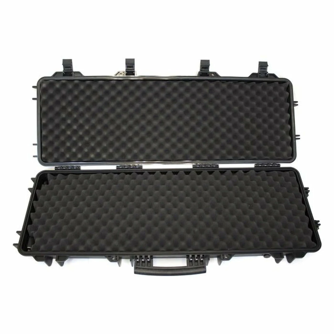 Tippmann NP Large Hard Case (Wave) Cases