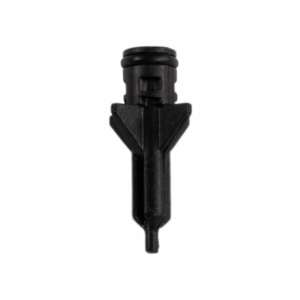 Luxe VIEW ALL PARTS VALVE ACTUATOR