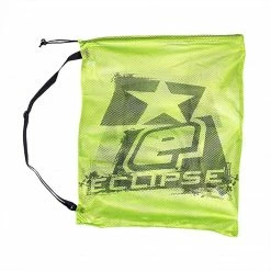 Planet Eclipse Eclipse Paintball Pod Bag