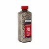 Valken Accelerate ProMatch 0.20g 2,500ct Biodegradable Airsoft BBs