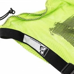 Planet Eclipse Eclipse Paintball Pod Bag