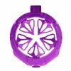 HK Army EVO PRO - SPEED FEED - PURPLE