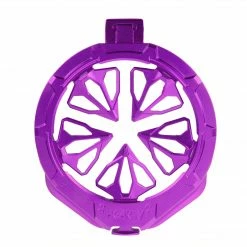 HK Army EVO PRO - SPEED FEED - PURPLE