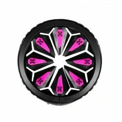 HK Army UNIVERSAL EPIC SPEED FEED - (VIVID)