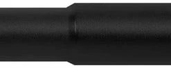 Planet Eclipse ECLIPSE QUAKE BARREL BLACK 11