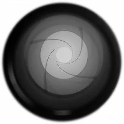 Planet Eclipse ECLIPSE QUAKE BARREL BLACK 11