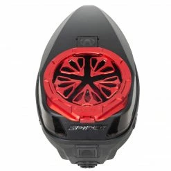 HK Army EVO PRO - SPEED FEED - RED