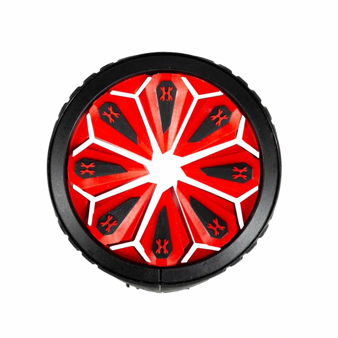 HK Army UNIVERSAL EPIC SPEED FEED - (LAVA)