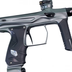 Shocker® AMP - Pewter