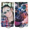 Valken Barrel Covers Barrel Cover, Daniela Rojas, No. 1 – Shades, Paintball Girls Series