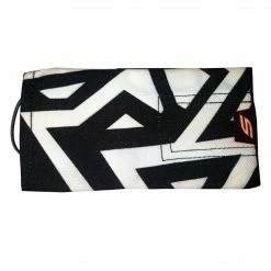 Valken Barrel Covers Barrel Cover, Psycho Maze