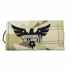 Valken Barrel Cover, Woodsball Alliance Barrel Covers