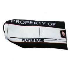 Valken Barrel Covers Barrel Cover, Property Of