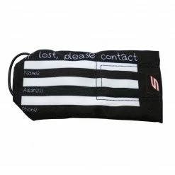 Valken Barrel Covers Barrel Cover, If Lost