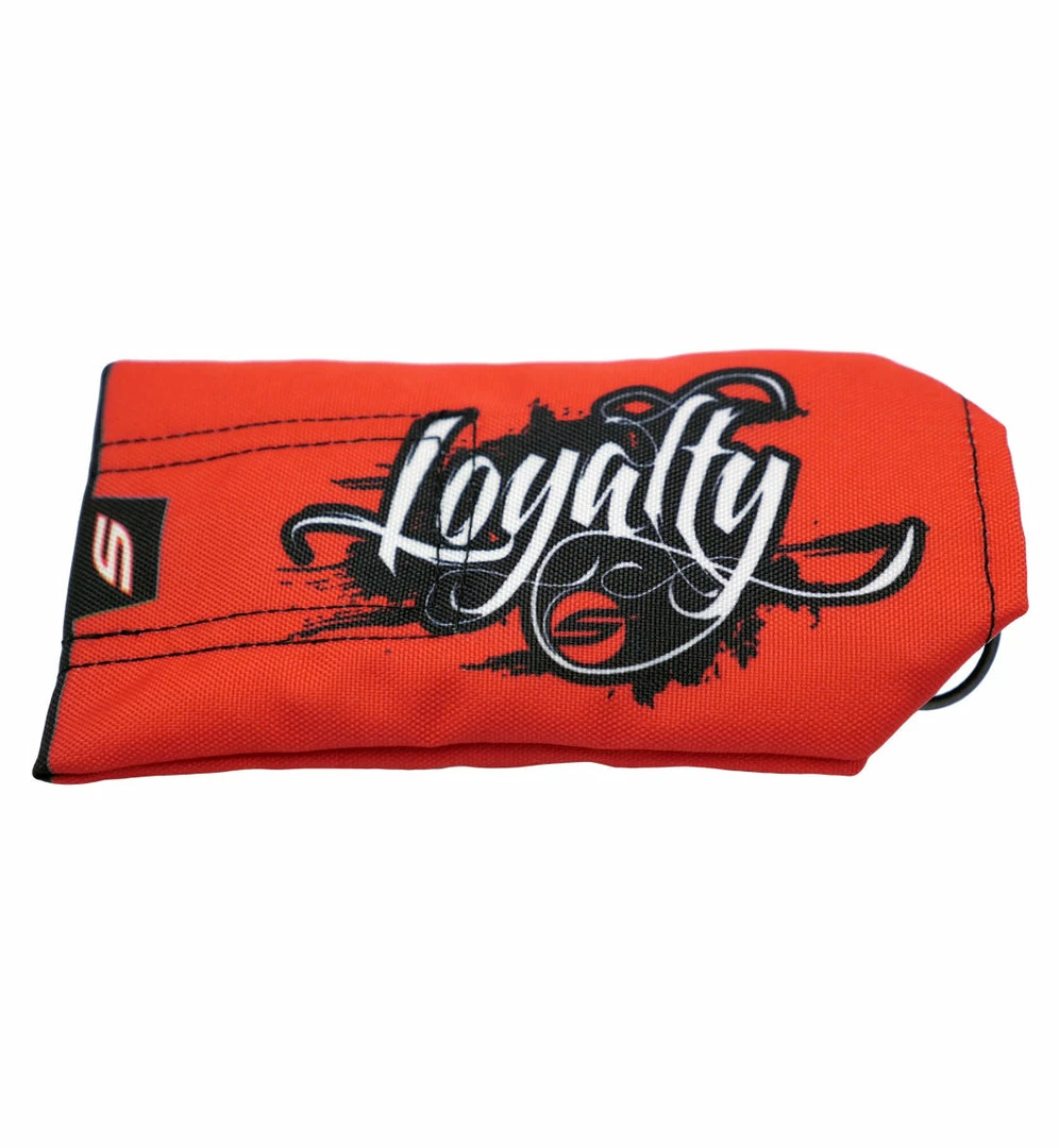 Valken Barrel Cover, Loyalty Barrel Covers