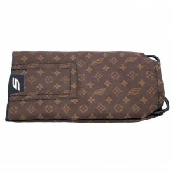 Valken Barrel Covers Barrel Cover, Social Louis