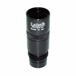 Valken Spyder Barrel To Ion/Impulse Adapter