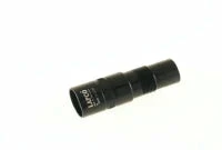 Valken Spyder Barrel To Indian Creek/BM2K Adapter Adapters