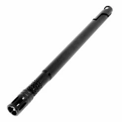 Lapco STR8Shot T8.1/T9.1 16 Inch Bead Blasted Black - FS Ready