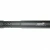 Lapco STR8Shot T8/T9 16 Inch Bead Blasted Black - Round Paint Only