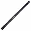 Lapco STR8Shot T8/T9 16 Inch Bead Blasted Black - FS Ready