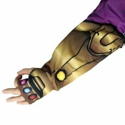 Social Paintball Mad King, Unpadded SMPL Paintball Jersey