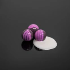 Valken Graffiti .68 Caliber Paintballs - 500 Count