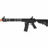 Valken Alloy MK.III Full Metal AEG Airsoft Gun