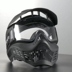 VForce Armor Paintball Mask