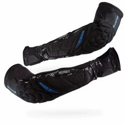 VIRTUE BREAKOUT ELBOW PADS