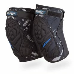 VIRTUE BREAKOUT KNEE PADS