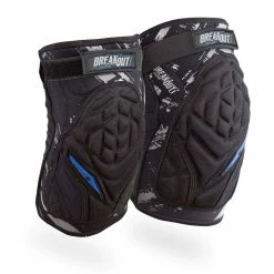 VIRTUE BREAKOUT KNEE PADS