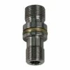 Shocker VERT REG ADJUSTMENT SCREW
