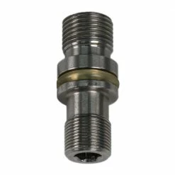 Shocker VERT REG ADJUSTMENT SCREW