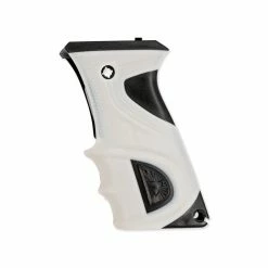 Shocker Luxe® Grip Kit - TM40 And X VIEW ALL PARTS